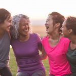 Women’s health checklist