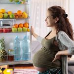 5 foods to avoid during pregnancy