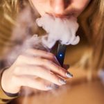 Here’s why flavored e-cigarettes are deadly