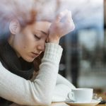 5 common signs that you may have anxiety