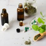 7 Natural antibiotics that kill bacteria in your body