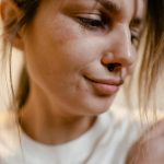 How to Stop Nose Bleeding at Home?