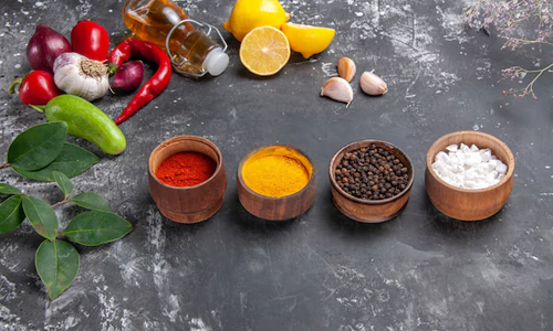 Elevate-Your-Everyday-Meals