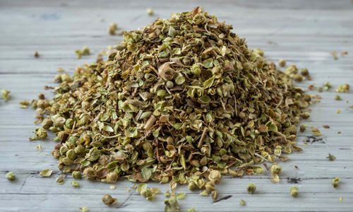 Boosting-Immunity-Naturally