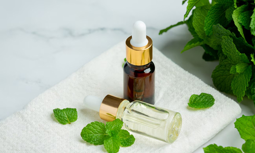 Essential-Oils