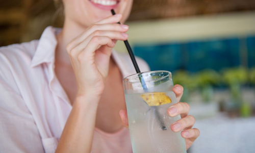 Coconut-Water-Benefits-for-Females