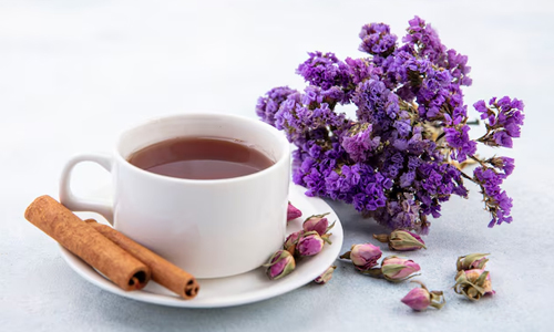 Mental-Wellness-and-Aromatherapy