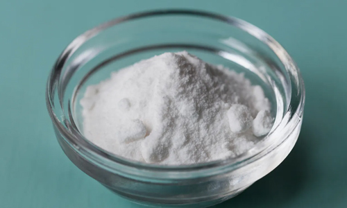Baking-Soda