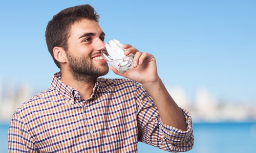 Coconut-Water-Benefits-for-Males