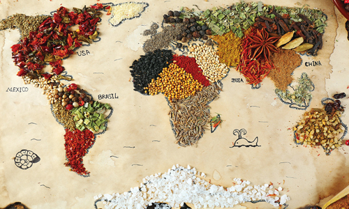Cultural-and-Historical-Significance