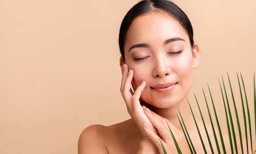 Skin-Benefits-of-Drinking-Coconut-Water