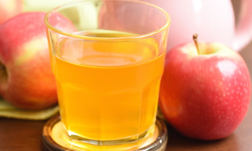 Apple-Cider-Vinegar