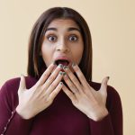 What Are the Home Remedies for Mouth Ulcers?