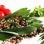 Herbs and Spices: Difference, Meals, Health Benefits, History