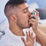 Natural Remedies for Asthma