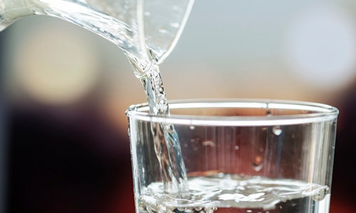 Hot-and-Cold-Water