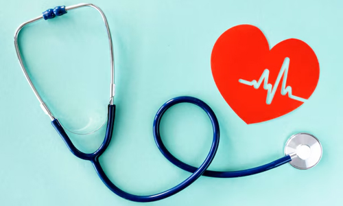 A-Heart-Healthy-Drink