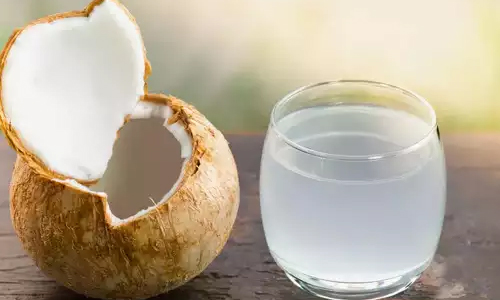 Home-Remedies-Using-Coconut-Water