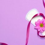 All About Menstrual Hygiene