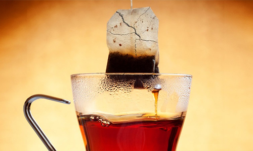 Black-Tea-Bag