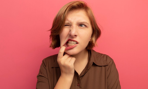 Causes-of-Mouth-Ulcer