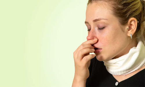 How-to-Stop-Nose-Bleeding