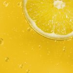 Incredible Benefits of Lemon for Healthy Living