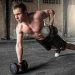 Lifestyle Changes to Improve Your Bone Health as You Age