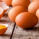 6 reasons why you should never throw an eggshell away!