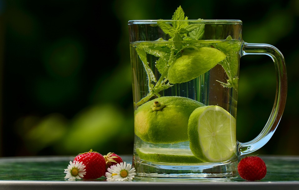 Incredible-Benefits-of-Lemon-for-Healthy-Living