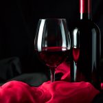 Awesome Benefits of Red Wine