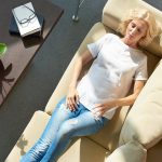 The silent killer heart attack in women over 50