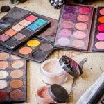 Here’s why makeup hygiene is vital!