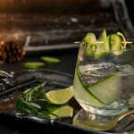 5 Benefits of Vodka: What Science Really Says