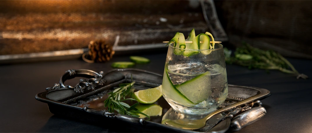 5 Benefits of Vodka: What Science Really Says