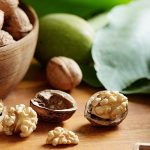 7 Amazing Benefits of Walnuts