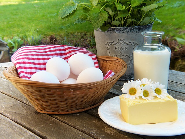 calcium-for-bone-health
