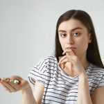 Calcium Supplement Facts