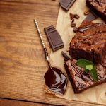 Brownie day- A sweet history