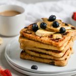 French Toast Origin- Explore to Know More