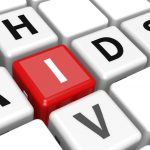 HIV and AIDS are not the same. Know how!