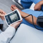 5 home remedies to lower your blood pressure