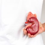 Do pain killers affect kidney function?