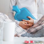 Eat right and be healthy: PCOD problems
