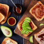 Make your breakfast healthier than ever!