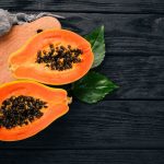 All About Papaya: Hidden Health Benefits of the Pulp, Seeds, and Leaves