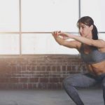 Why you should start doing squats?