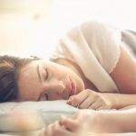 10 Common Sleep Myths You Should Stop Believing (Science-Backed Guide)