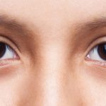 What to do for healthy eyesight?