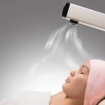 15 Great Benefits of Facial Steaming
